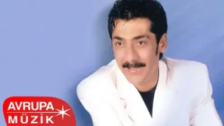 Ankaralı Turgut Para