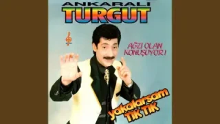 Ankaralı Turgut Sibop