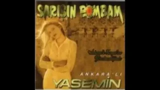 Ankaralı Yasemin Accık Gel