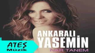 Ankaralı Yasemin Mendilimin Dört Ucu