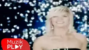 Ankaralı Yasemin Yıldız