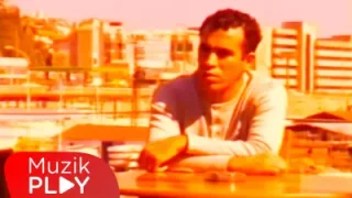Anlasana Haluk Levent