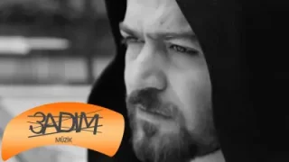 Anlatamıyorum Kimseye Derdimi