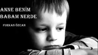 Anne Babam Nerde İlahisi