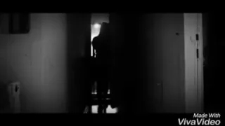 Anne Kısa Korku Filmi