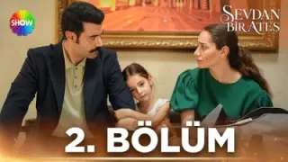 Anneler Günü Şarkısı