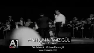 Annem Annem