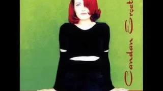 Annem Annem Sen Üzülmenin Şarkısı
