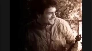 Anoso Yolları Ulaş Yaman