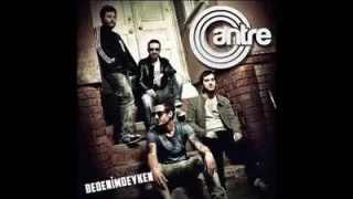 Antre Senden Fazla