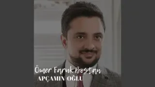 Apcamın Oğlu