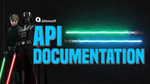 Api Docs Albüm Kapağı