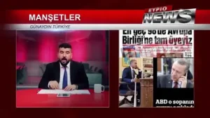 Apo Kral Çıplak Albüm Kapağı