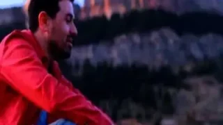 Apolas Lermi Biri Kör Biri Topal