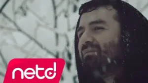 Apolas Lermi Dünya Albüm Kapağı