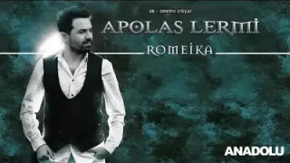 Apolas Lermi Oneiro