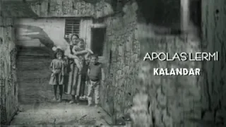 Apolas Lermi Şu İstanbul Kızları
