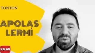 Apolas Lermi Tonton