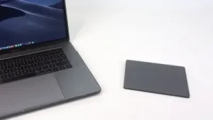 Apple Magic Trackpad 2 My Experience