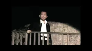 Ara Beni Lütfen Albüm Kapağı