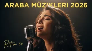 Araba Müzikleri