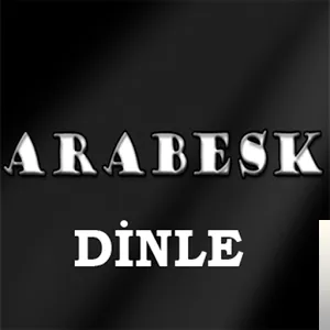Arabesk Damar – Eyvallahım Olmaz Sana (Alya)