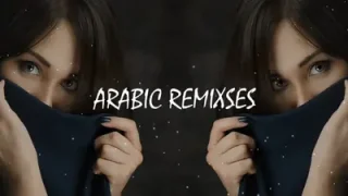 Arabic Remix Dili Dili Ja Remix