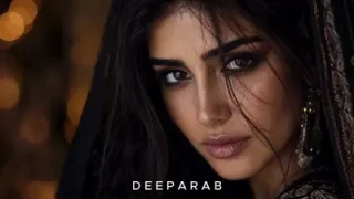 Arabic Remix La La Leyla Remix