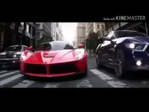 Arabic Remix Nsfur Sözer Sepetçi Amorf Remix Arabicvocalmix Albüm Kapağı