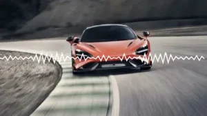 Arabic Remix Sexy Lady Sözer Sepetçi Remix Albüm Kapağı