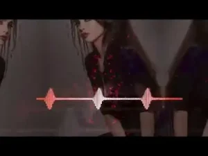 Aradığınız Arapça Şarkı Tiktok Albüm Kapağı