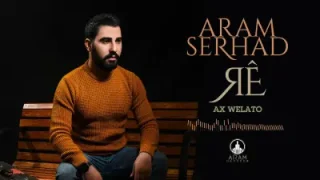 Aram Serhad