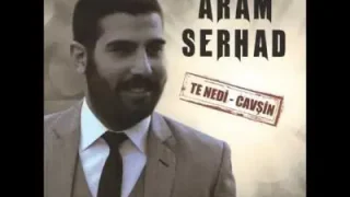Aram Serhad Ha Xiringi