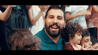 Aram Serhad Were Lê