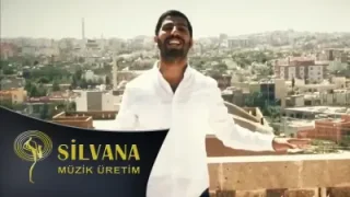 Aram Serhad Xezale