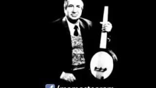 Aram Tigran Xemil Zozan
