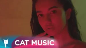 Arapça Şarkı Havana 2018 Yepyeni Albüm Kapağı