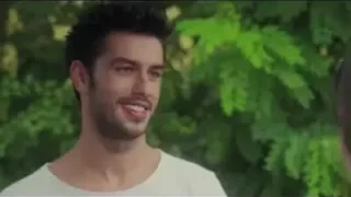 Aras Aydın Bul Beni Kaybolmuşum