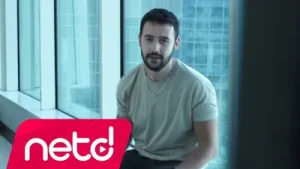 Aras Telafi Albüm Kapağı