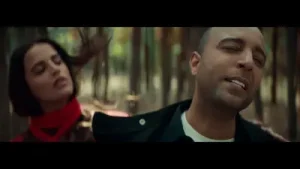 Arash Dooset Daram Ft. Helena