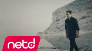 Araz Leilim Albüm Kapağı