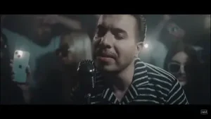 Araz Sala Sala Albüm Kapağı