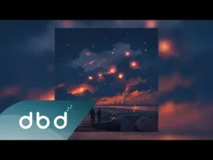 Arda Bal Söyleyecek Bir Sözüm Yok Albüm Kapağı