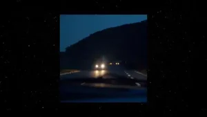 Arda Bal Unutmadım Albüm Kapağı
