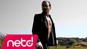 Arda Selçuk Değerimi Bileceksin Albüm Kapağı