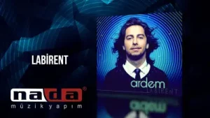 Ardem Labirent