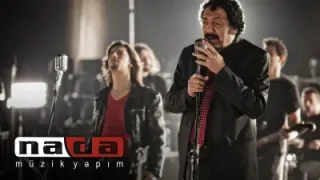Ardem Vazgeçmek Kolay Mı?