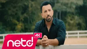 Ardıç Alın Yazım Albüm Kapağı