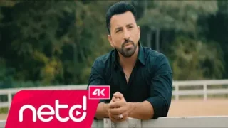 Ardıç Alın Yazım