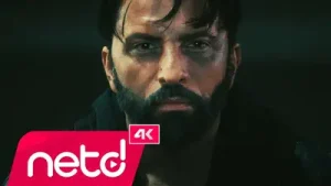 Ardıç Gelelim Kendimize Albüm Kapağı